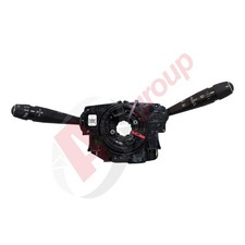 CITROEN C5X MK1 22-ON