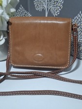 Vintage XSmall D'Anna Firenze
