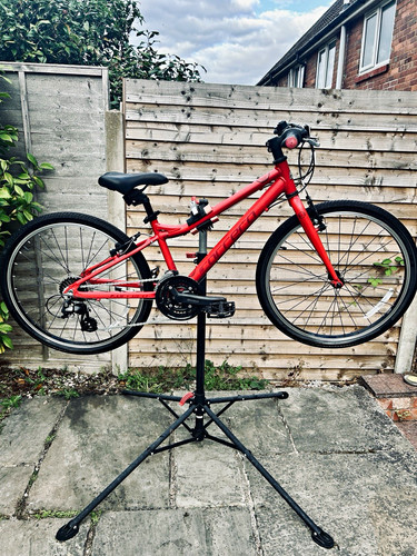 Carrera saruna junior - saruna, 24”