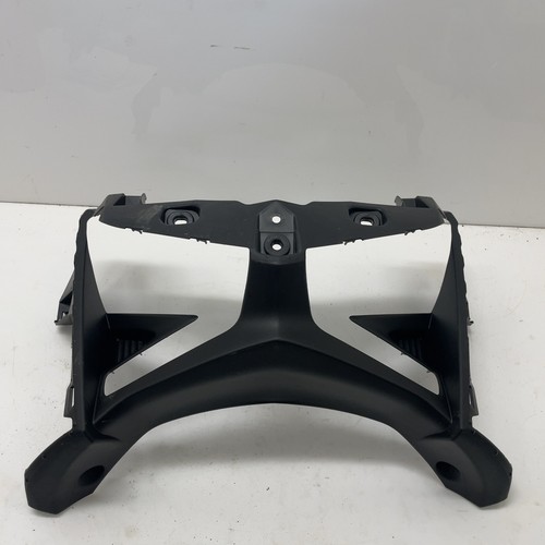 Yamaha max 125 2026 front - yamaha, x-max