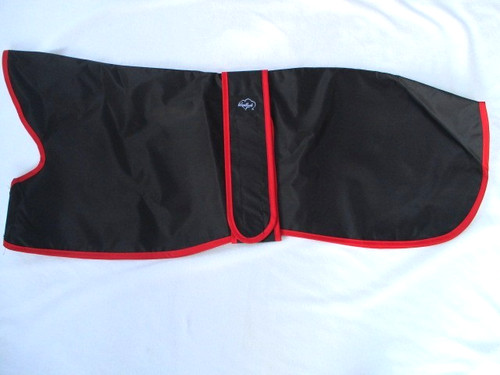 Woodlands 61m small - woodlands, 24"