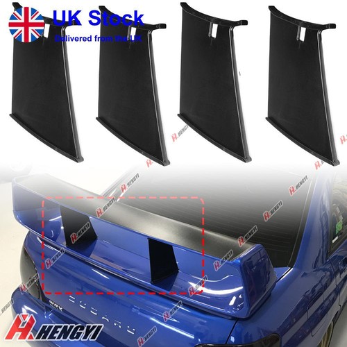 4pc for subaru - subaru, sti