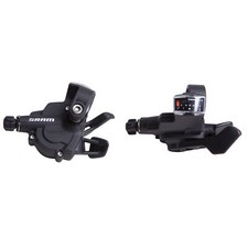 SRAM X3 Trigger 7 Speed MTB