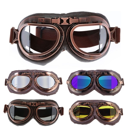 Motorcycle windproof goggles - windproof,