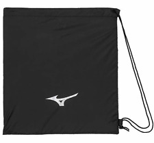 Mizuno JAPAN Football Soccer