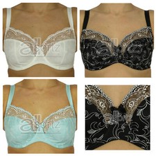 New Ladies BHS Body Bliss Full