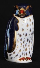 Royal Crown Derby