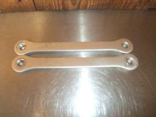 Suzuki gsxr 1000 2005 6 - 1000, k5-6