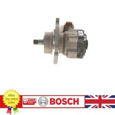 Power Steering Pump For