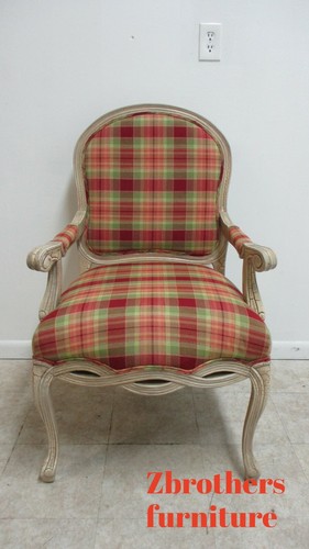 Bassett furniture french - bassett,