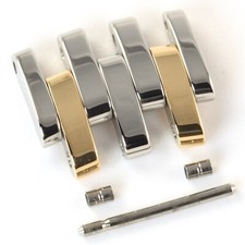 Genuine Omega De Ville