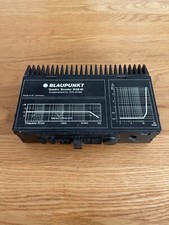 PORSCHE   928  S2  S4