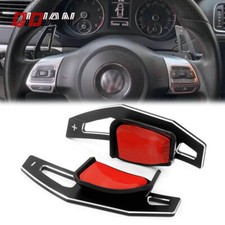 Car DSG Paddle Extension Shift