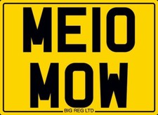 Low me10 mow garden - low😎,