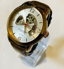 Stunning dial stuhrling - dial,