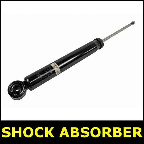 Shock absorber rear - shock,