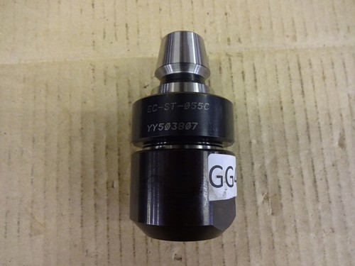 Denford cnc easy - denford, change