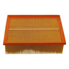 AIR FILTER FEBI BILSTEIN