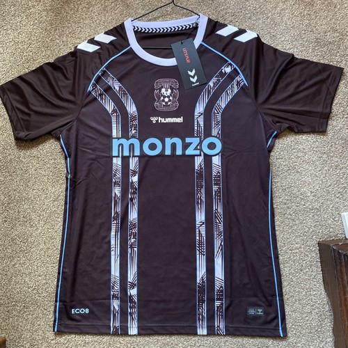 Coventry city 2025 4th - fc, 2025/26