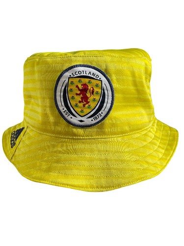 Scotland international - scotland,