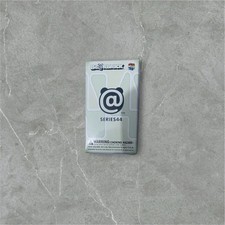 Bearbrick Series 44 Blind Box