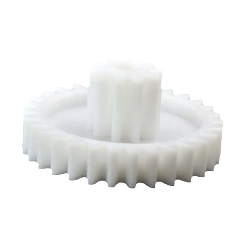 Gear for meat grinder - gear,