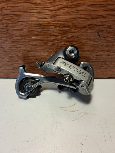 Suntour edge rear derailleur - suntour, 8