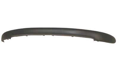 Peugeot 206 2000 - 206, cc