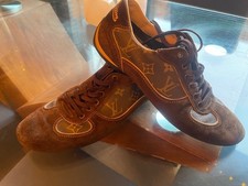 LV Louis Vuitton Energie