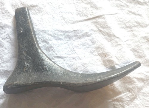 Vintage shoe last vntage - shoe, last,