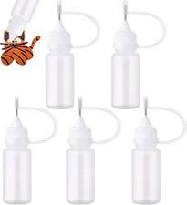 Precision Tip Applicator