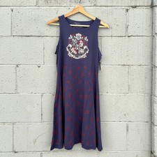 Harry Potter Hogwarts Crest