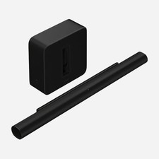 Sonos Arc Ultra Soundbar &