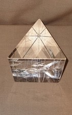 Kosta Vicke Lindstrand