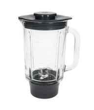 Kenwood Glass Liquidiser