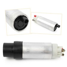 For BMW K100 K1100 K1200 R100