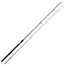 Drennan red range - drennan,