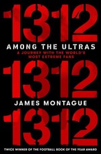 Montague, James : 1312: Among