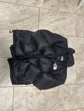 The North Face Nuptse 1996