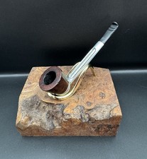 Falcon Bent Pipe – AN5 Frame