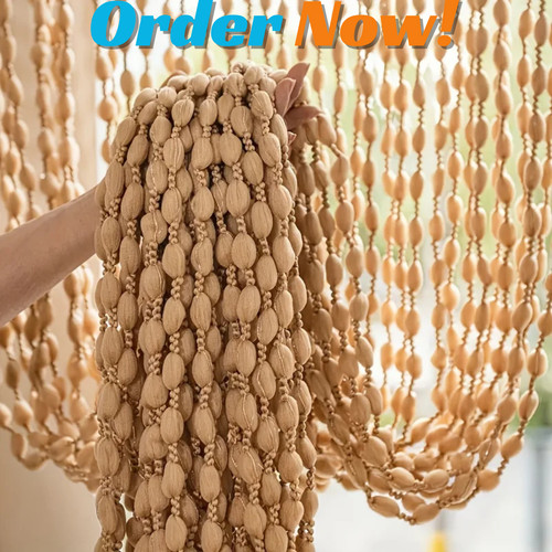 Lanter curtains courtyard - curtains,