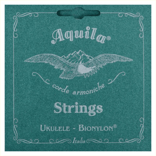 Aquila corde tenor - aquila,