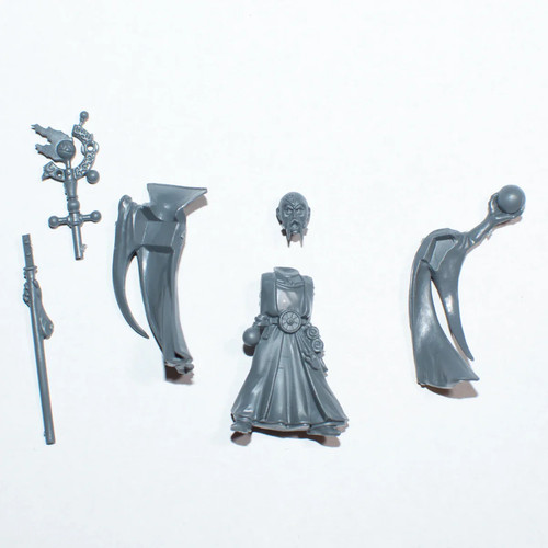 Warhammer cities sigmar - cities,