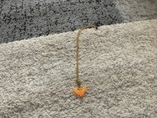 Vintage Bandai Power Rangers Wild Force Kongazord Banana Chain Weapon 