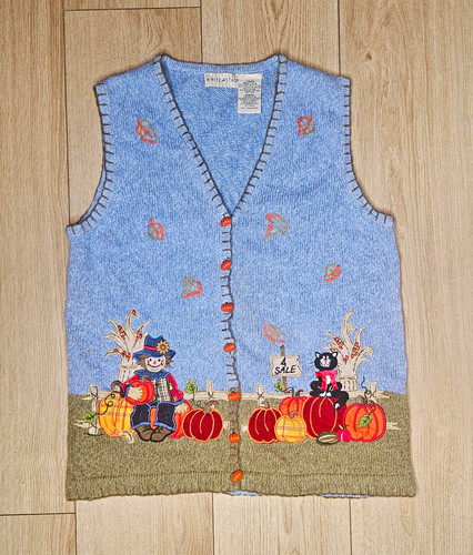 Vintage 90s white - vintage,