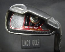 Taylormade burner plus iron - taylormade,