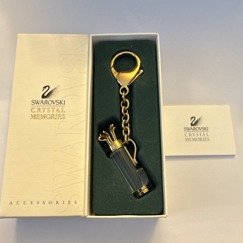 Swarovski crystal memories - swarovski,