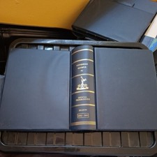 Official Tottenham Programme