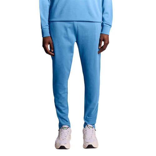 Lyle scott mens lightweight - lyle,