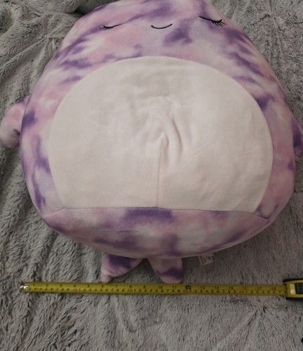 Nabila the narwhal - nabila,